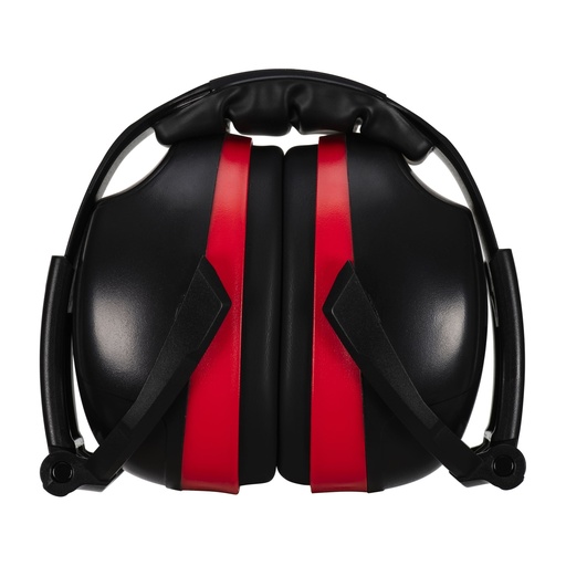 [PW-PS44RERTU] Casque anti-bruit TOP pliable – Portwest PS44