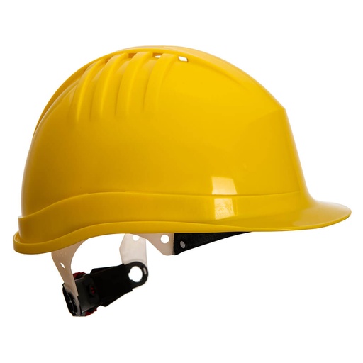 Casque Expertline à molette – Portwest PS62