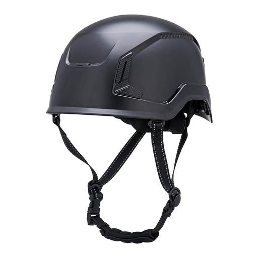 Casque Synergy type 2 non ventilé – Portwest PS77