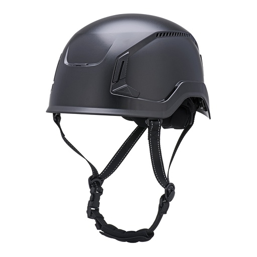 Casque Synergy type 2 ventilé – Portwest PS87