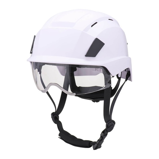 Casque à visière intégrée type 2 – Portwest PSB80