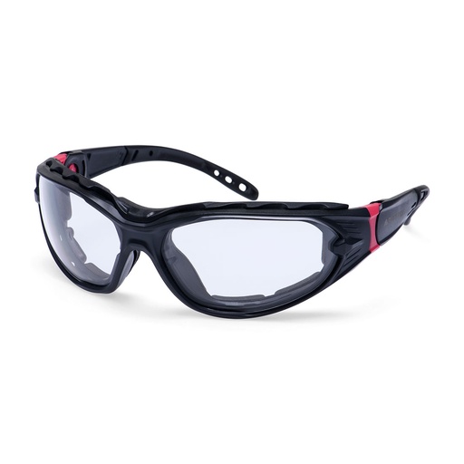Lunettes Levo 2 en 1 – Portwest PW11