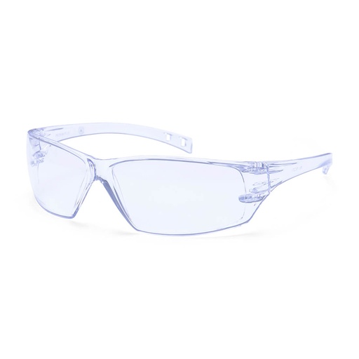 [PW-PW13CLRTU] Lunettes Clear View – Portwest PW13
