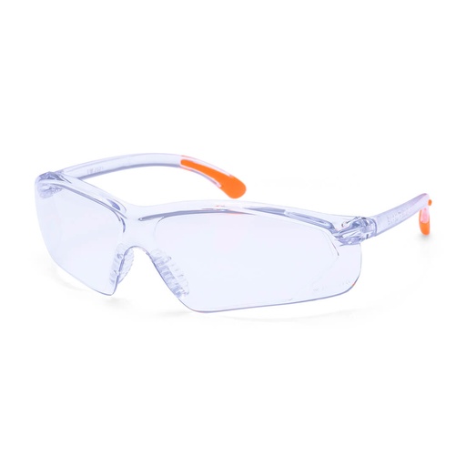 Lunettes Fossa – Portwest PW15