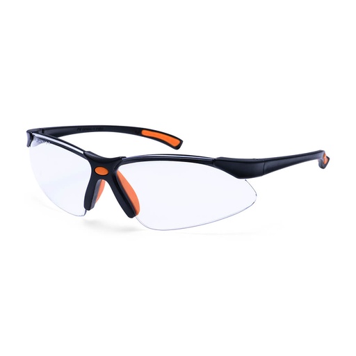Lunettes Bold Pro – Portwest PW37