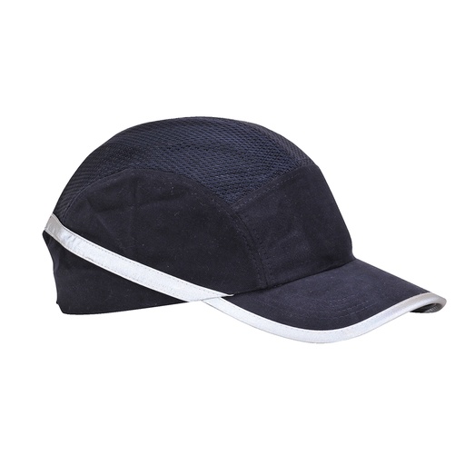 Casquette anti-heurt aérée – Portwest PW69