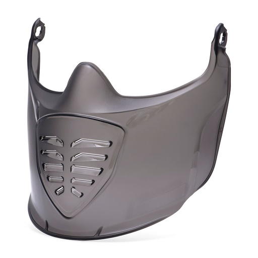 [PW-PX01SKRTU] Protège-menton pour lunette-masque PG01 – Portwest PX01