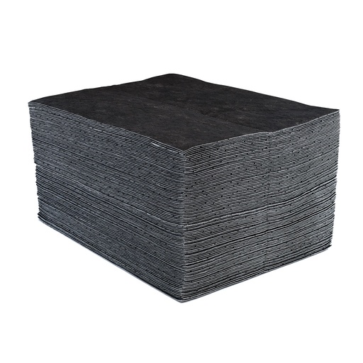 [PW-SM20GRRTU] Tapis absorbants maintenance – Portwest SM20