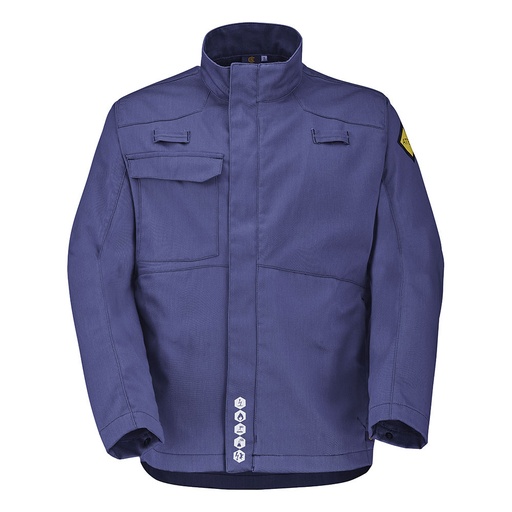 Blouson multirisques Bely – Cepovett Safety 9D883004