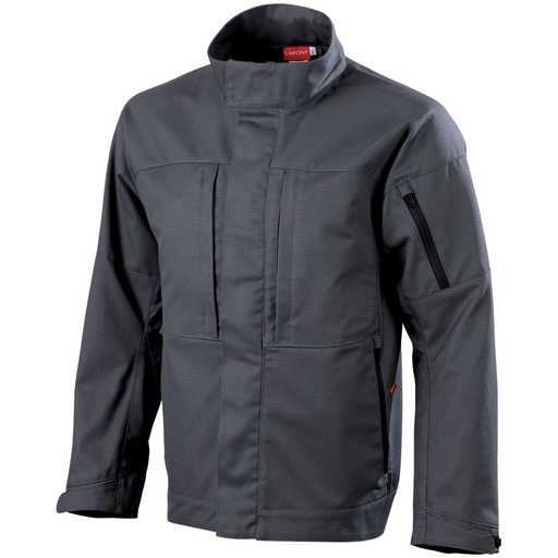 Blouson de travail ergonomique Active – Lafont 3ERGCP