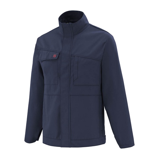 Blouson de travail homme Jaspe coton-polyester – Lafont 3MIMUP