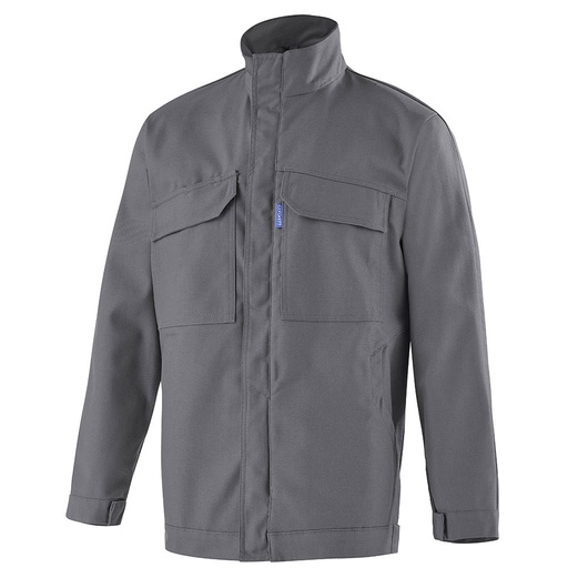 Blouson de travail homme Kross Line PI – Cepovett Safety 9D20PI