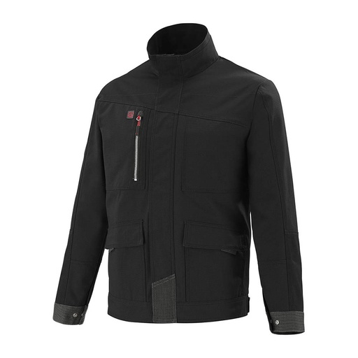 Blouson de travail homme Tool canvas – Lafont 3ATHUP