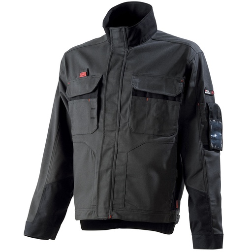 Blouson de travail homme Ventus – Lafont 3ATNCP