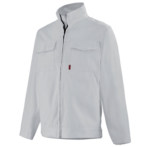 Blouson de travail Jaspe coton-polyester 315 g – Lafont 3MIMCP