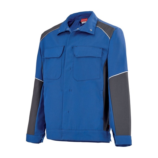Blouson de travail Kelvin – Lafont 3TEECP