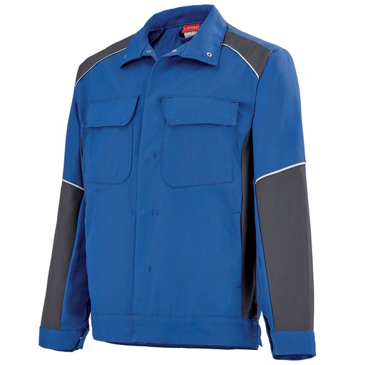 Blouson de travail Kelvin – Lafont 3TEECP