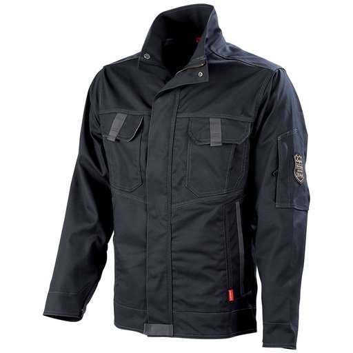 Blouson de travail stretch Keme – Lafont 3STNCP