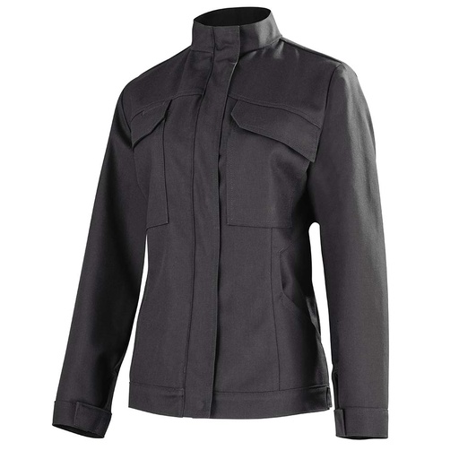 Blouson de travail femme Kross Line – Cepovett Safety 9H208494