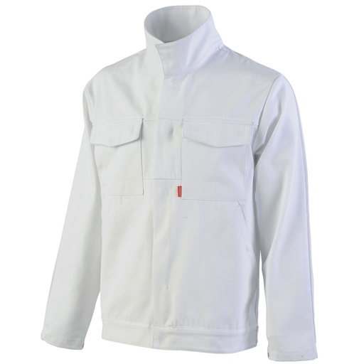Blouson de travail Uvite – Lafont 3MIECP