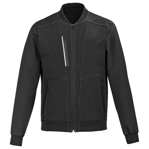 Bombers de travail stretch Mow – Lafont 3ATTST