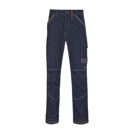 Jean de travail renforcé Ruler – Lafont 1ATTJ