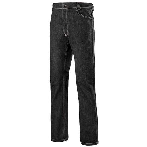 Jean de travail stretch noir – Cepovett Safety 9B428832
