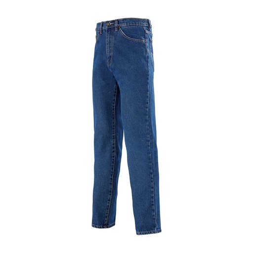 Jean de travail homme Supply – Lafont 1S1JN
