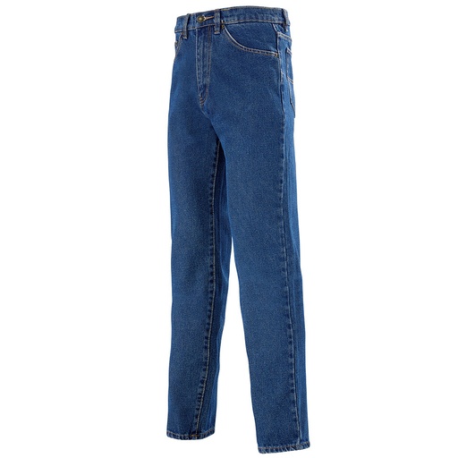 Jean de travail homme Supply – Lafont 1S1JN