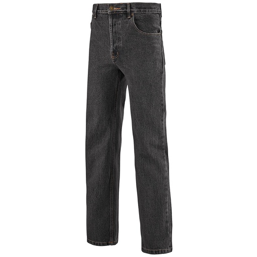 Jean de travail western – Cepovett Safety 90209073