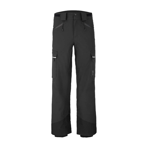 Pantalon imperméable chaud homme 3C – Cepovett Safety CMA33138