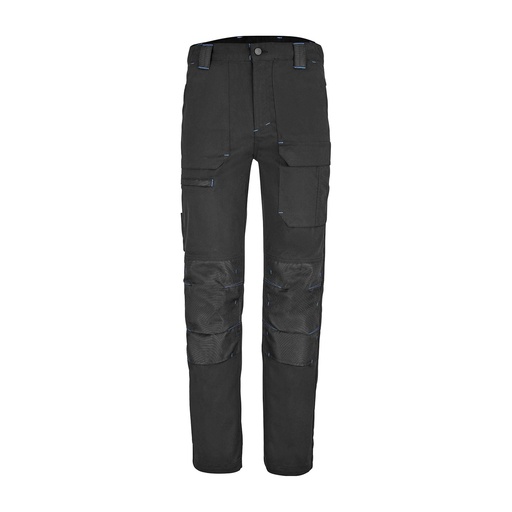 Pantalon de travail stretch Access – Lafont 1AXSTRCH