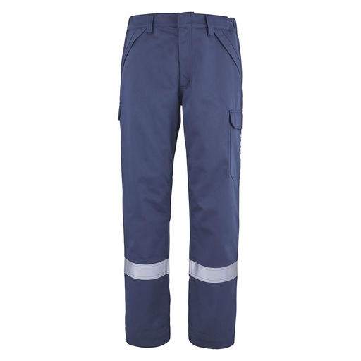 Pantalon multirisques Armaghan – Cepovett Safety 9B548680