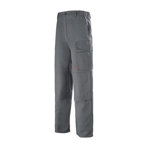 Pantalon de travail Basalte polyester-coton – Lafont 1MIMPC