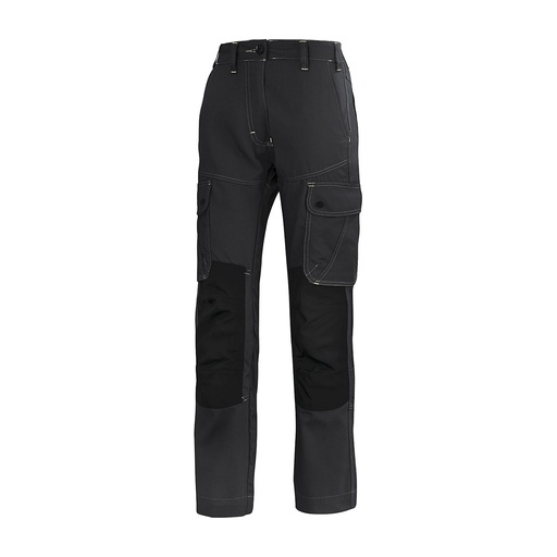 Pantalon de travail Craft Worker entrejambe court – Cepovett Safety 9E549883