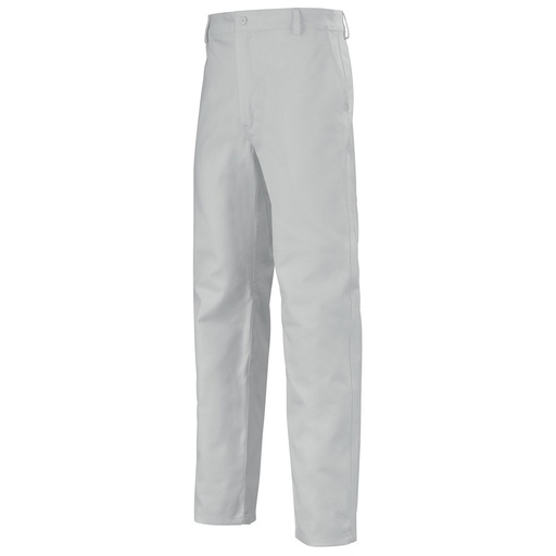 Pantalon de travail Daily 100 % coton – Lafont 1BASCO