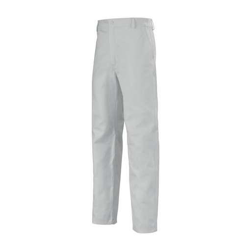 Pantalon de travail Daily 100 % coton – Lafont 1BASCO