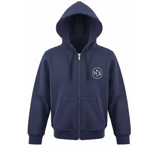 Hoodie  NDL