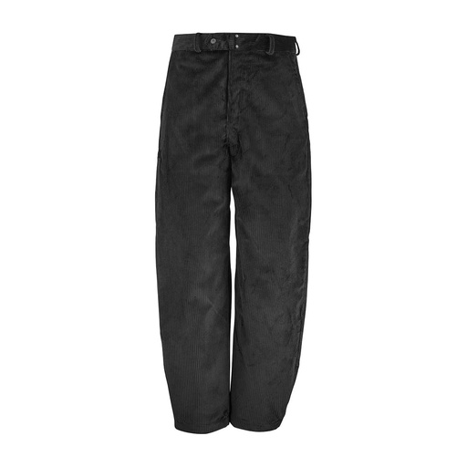 Pantalon velours Marcel entrejambe 72 cm – Lafont 10872VC9