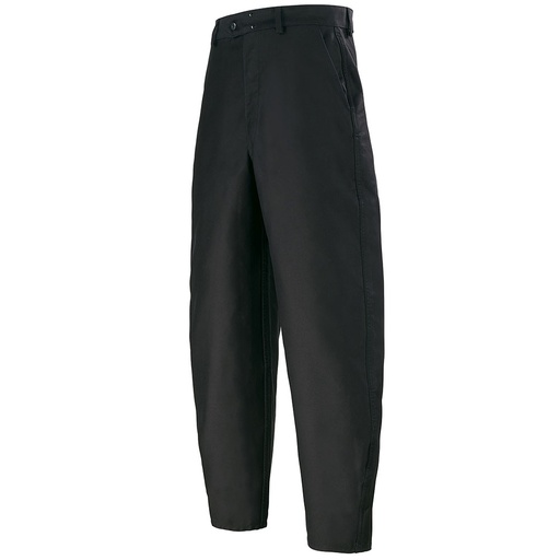 Pantalon moleskine Louis entrejambe 76 cm – Lafont 10876KC9