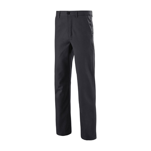 Pantalon de travail Essentiels polyester-coton – Cepovett Safety 90279063