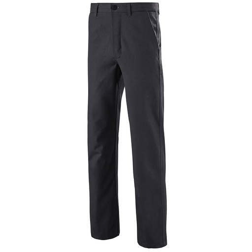 Pantalon de travail Essentiels polyester-coton – Cepovett Safety 90279063