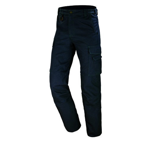 Pantalon de travail Evolution Kross Line – Cepovett Safety 9B228494