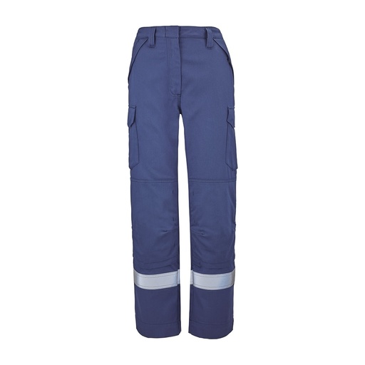 Pantalon femme multirisques Coris – Cepovett Safety 9B108496