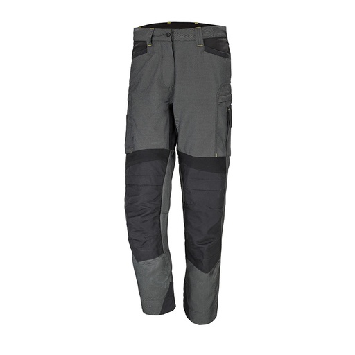 Pantalon de travail femme Prismik XP – Cepovett Safety 9E018601