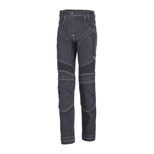 Pantalon de travail femme Wing – Lafont 1FASTF