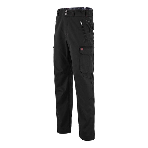 Pantalon de travail homme Achille – Lafont 1GEN