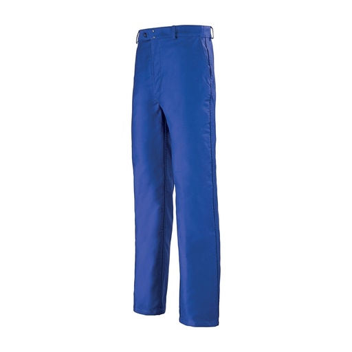 Pantalon moleskine Benoît – Lafont 109KC9