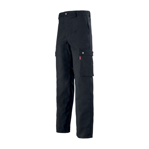 Pantalon de travail homme Carrier – Lafont 1ALANCP