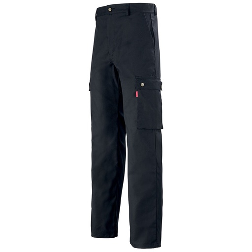 Pantalon de travail homme Carrier – Lafont 1ALANCP